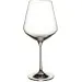 Villeroy & Boch La Divina Red Wine Glasses 470ml (Box of 4)