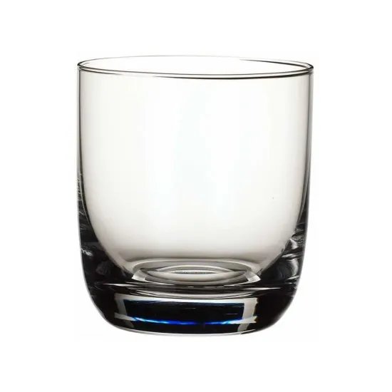 Villeroy & Boch La Divina Shot Glass 40ml (Box of 4)