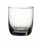 Villeroy & Boch La Divina Shot Glass 40ml (Box of 4)