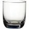 Villeroy & Boch La Divina Old Fashioned Whisky Tumblers 360ml (Box of 4)
