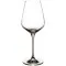 Villeroy & Boch La Divina White Wine Glasses 380ml (Box of 4)