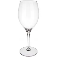 Villeroy & Boch Maxima Bordeaux Glasses 650ml (Box of 4)