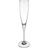 Villeroy & Boch Maxima Champagne Flutes 150ml (Box of 4)