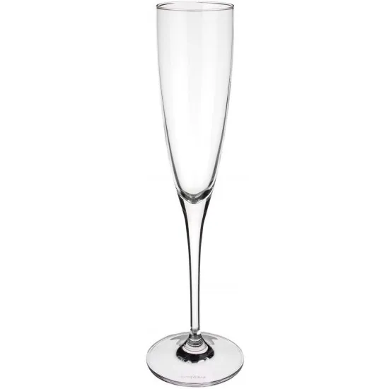 Villeroy & Boch Maxima Champagne Flutes 150ml (Box of 4)