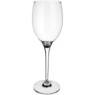 Villeroy & Boch Maxima White Wine Glasses 370ml (Box of 4)