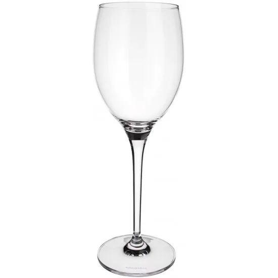 Villeroy & Boch Maxima White Wine Glasses 370ml (Box of 4)