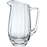 Villeroy & Boch Rose Garden Jug 1500ml