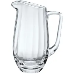 Villeroy & Boch Rose Garden Jug 1500ml
