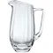 Villeroy & Boch Rose Garden Jug 1500ml