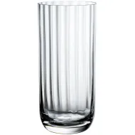 Villeroy & Boch Rose Garden Longdrink Tumbler 300ml (Box of 4)