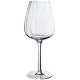 Villeroy & Boch Rose Garden Red Wine Goblet 200ml (Box of 4)