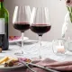 Villeroy & Boch Rose Garden Red Wine Goblet 200ml (Box of 4)