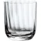 Villeroy & Boch Rose Garden Water Glass 200ml (Box of 4)