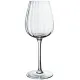 Villeroy & Boch Rose Garden White Wine Goblet 125ml (Box of 4)