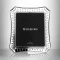 Waterford Crystal Lismore Frame 8 x 10" (1060409)