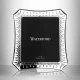 Waterford Crystal Lismore Frame 8 x 10" (1060409)