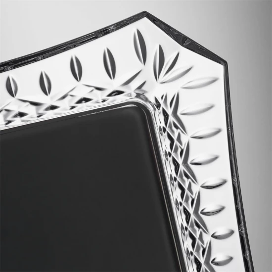 Waterford Crystal Lismore Frame 8 x 10" (1060409)