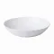 Wedgwood Gio Soup/Cereal Bowl 20cm
