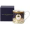 William Edwards King Charles III Coronation Mug