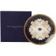 William Edwards King Charles III Coronation Plate 21cm