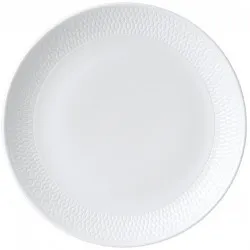 Wedgwood Gio Plate 17cm