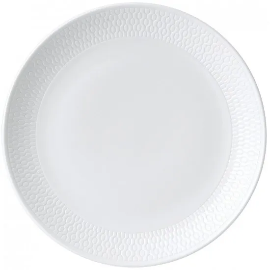 Wedgwood Gio Plate 17cm