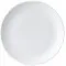Wedgwood Gio Plate 17cm