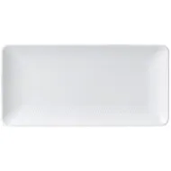 Wedgwood Gio Rectangular Server 21cm (Boxed)