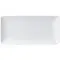 Wedgwood Gio Rectangular Server 21cm (Boxed)