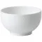 Wedgwood Gio Rice Bowl 10.6cm