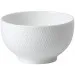 Wedgwood Gio Rice Bowl 10.6cm