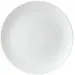 Wedgwood Gio Round Serving Platter 31cm (Boxed)