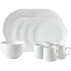 Wedgwood Gio 16 Piece Set