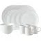 Wedgwood Gio 16 Piece Set