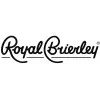 Royal Brierley