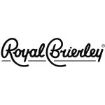 Royal Brierley