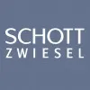Schott Zwiesel