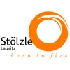 Stölzle