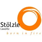 Stölzle