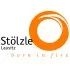 Stölzle