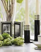 Vera Wang Giftware