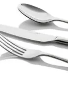 Charingworth Cutlery