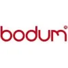 Bodum