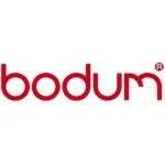 Bodum
