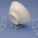 Wire Bowl Stands 2