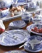 Spode