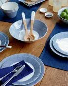 Royal Doulton