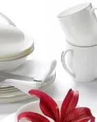 Royal Worcester