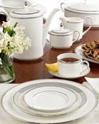 Wedgwood