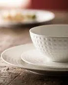 Belleek